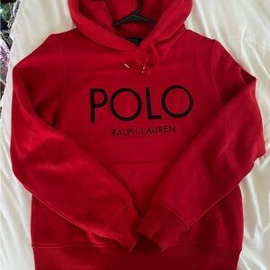 Polo by Ralph Lauren